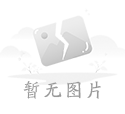 建材機(jī)械產(chǎn)業(yè)加速轉(zhuǎn)型升級